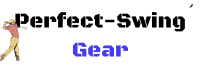 perfectswinggear.com