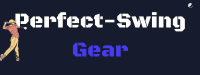 perfectswinggear.com