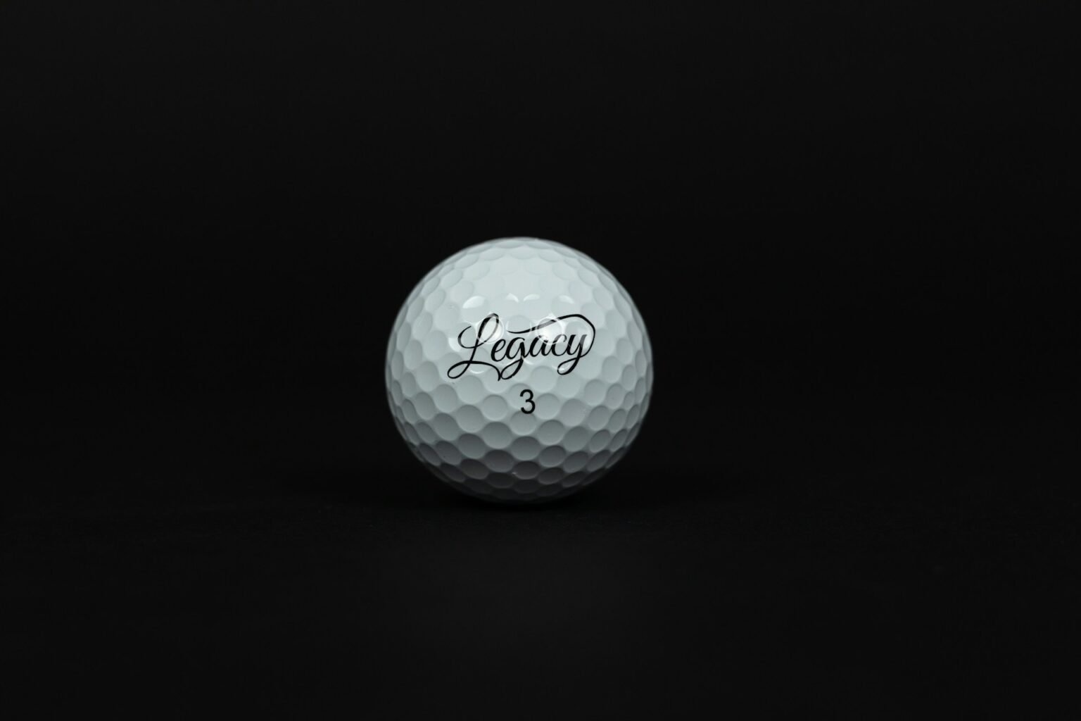 best golf balls