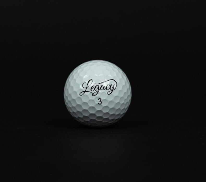 Best Golf Balls 2024: Comprehensive Reviews and Buyer’s Guide