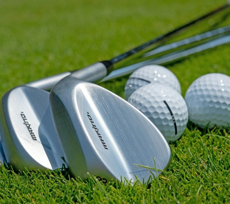 Top 10 Best Golf Wedges for 2024: Expert Reviews